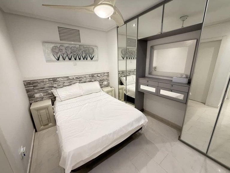 Villa for Sale in Torremendo, Alicante 25