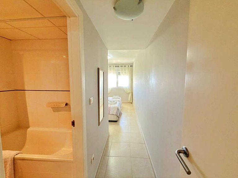 Apartment for Sale in Villamartin, Alicante 14