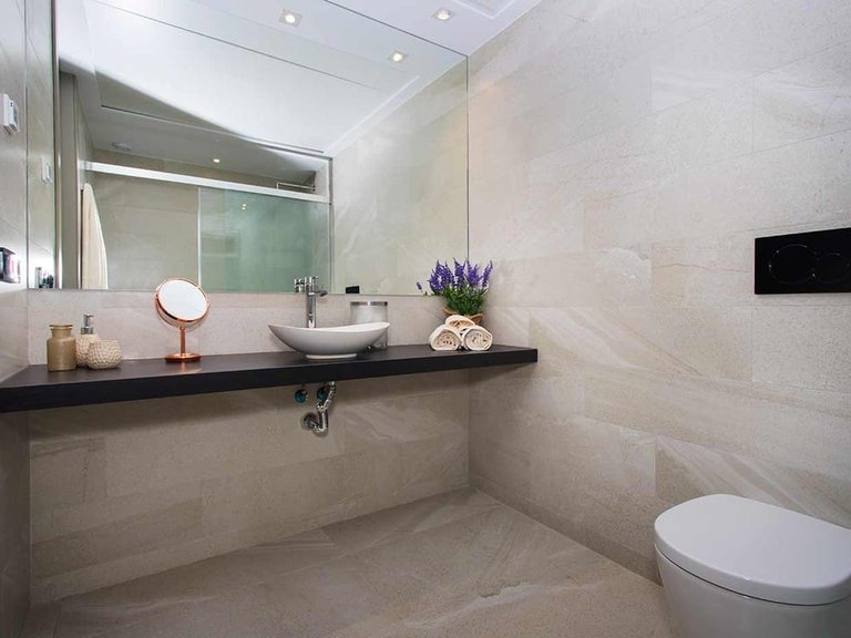 Town House for Sale in La Finca Golf, Alicante 12