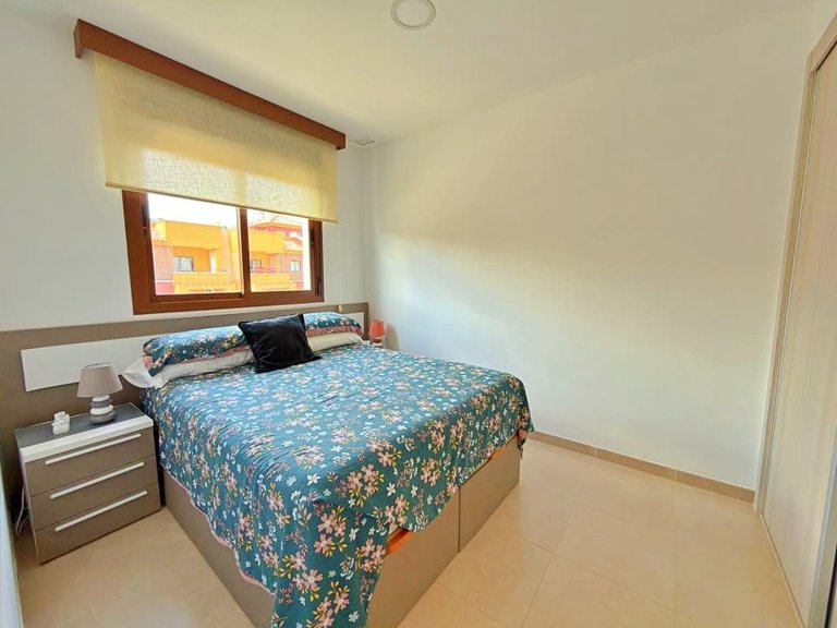 Apartment for Sale in Lomas De Cabo Roig, Alicante 36