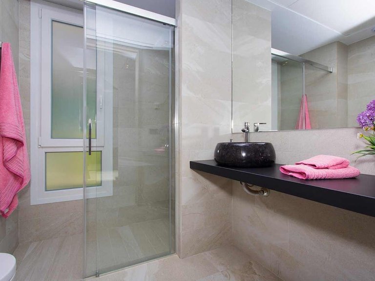 Town House for Sale in La Finca Golf, Alicante 9