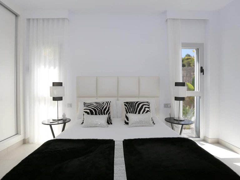 Villa for Sale in Javea, Alicante 18