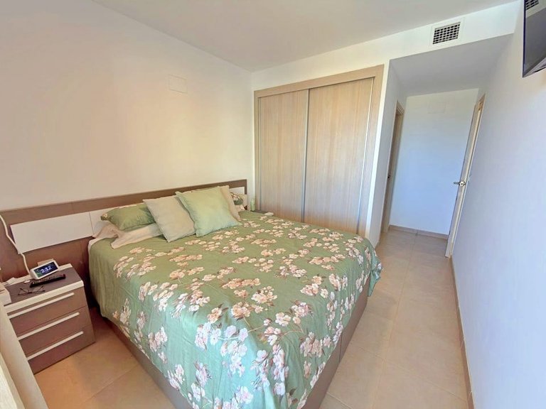 Apartment for Sale in Lomas De Cabo Roig, Alicante 30