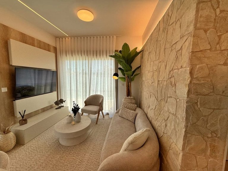 Villa for Sale in Ciudad Quesada, Alicante 10