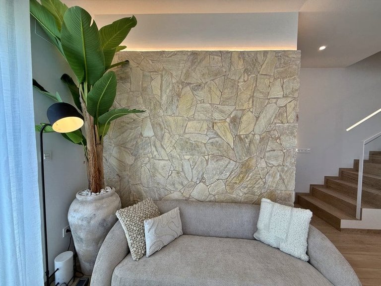Villa for Sale in Ciudad Quesada, Alicante 13