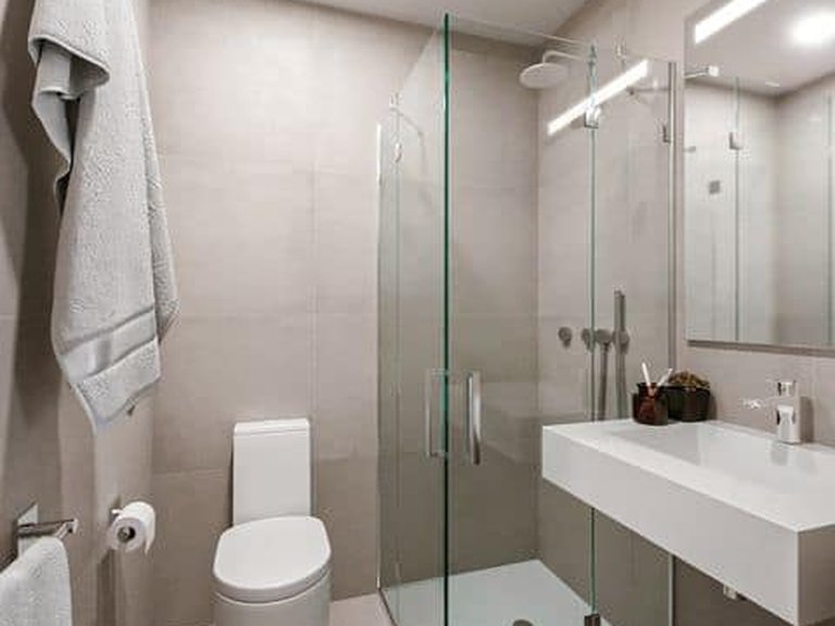 Villa for Sale in Fuente Alamo, Murcia 7