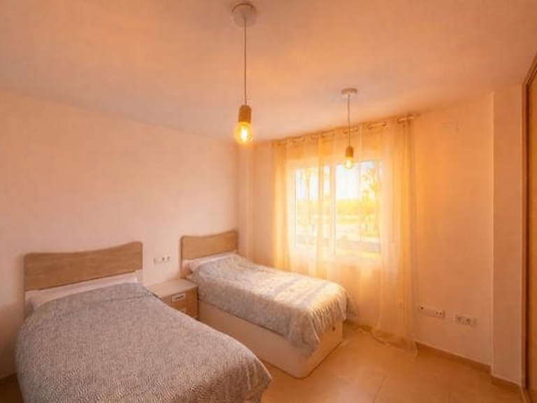 Apartment for Sale in Roldan, Murcia 9