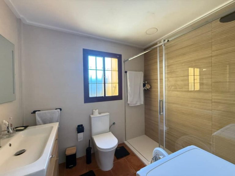 Apartment for Sale in Torrevieja, Alicante 16