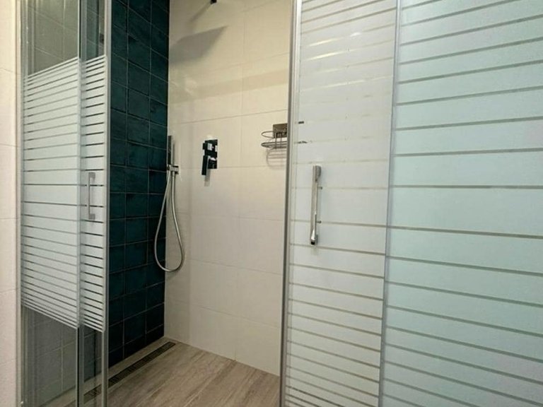 Apartment for Sale in San Miguel De Salinas, Alicante 7