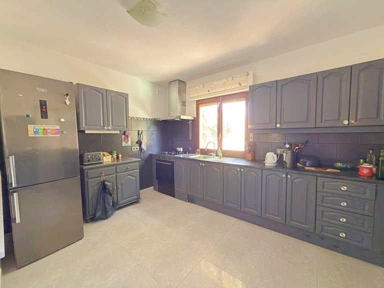 Villa for Sale in Villamartin, Alicante 13
