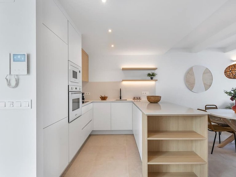 Apartment for Sale in Dolores, Alicante 10