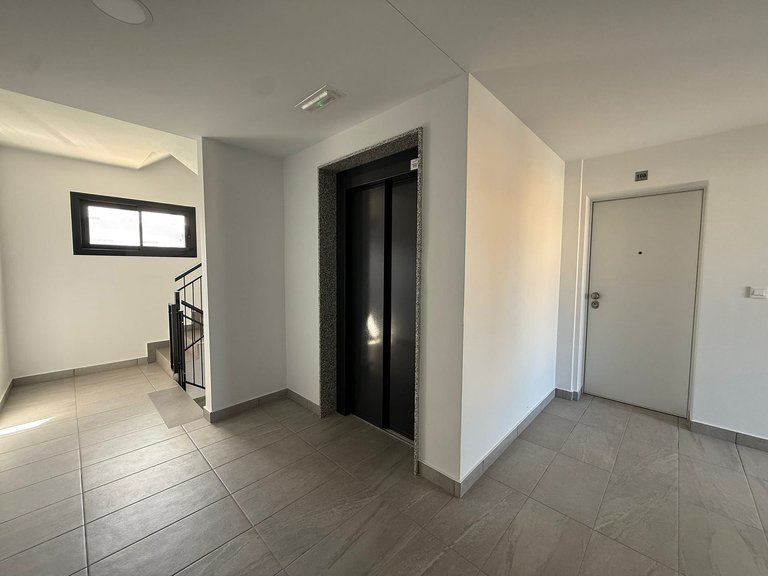 Apartment for Sale in Villamartin, Alicante 6