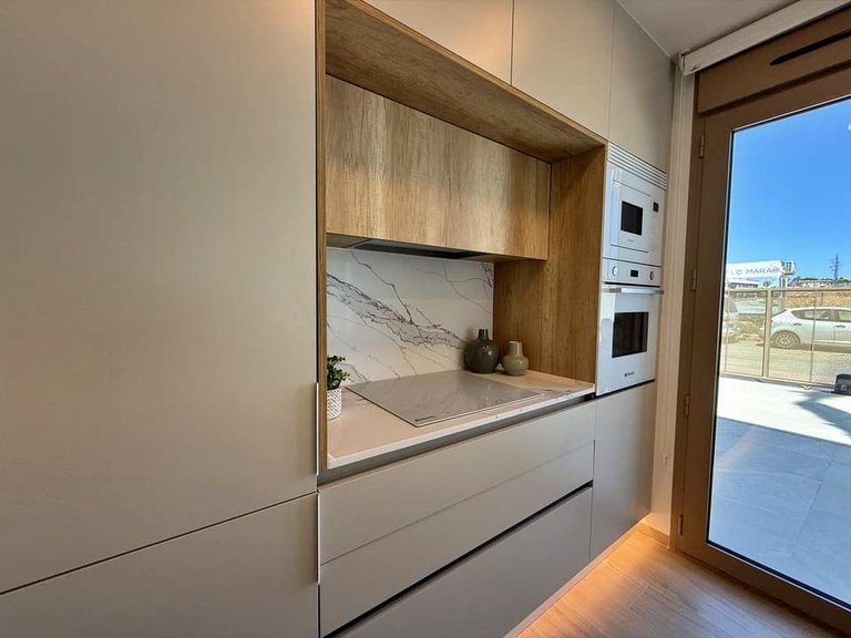 Villa for Sale in Ciudad Quesada, Alicante 21