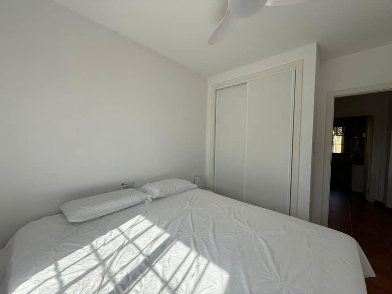 Apartment for Sale in Torrevieja, Alicante 17