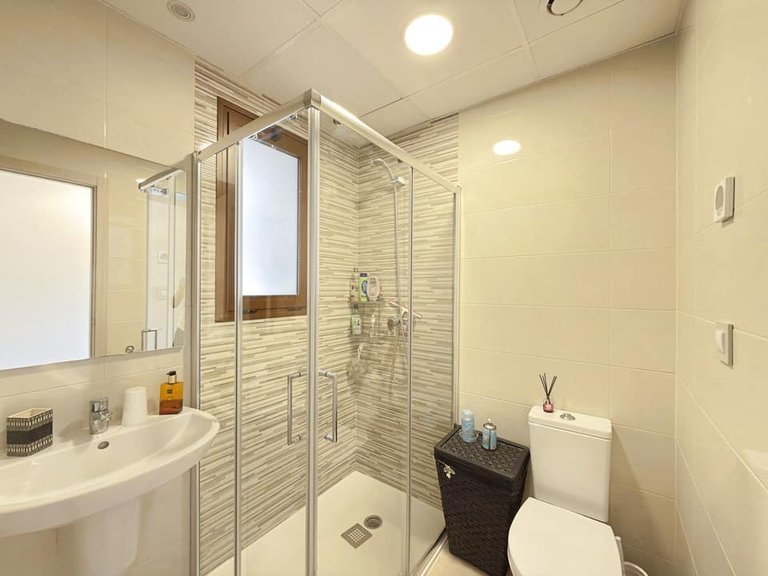 Apartment for Sale in Lomas De Cabo Roig, Alicante 33
