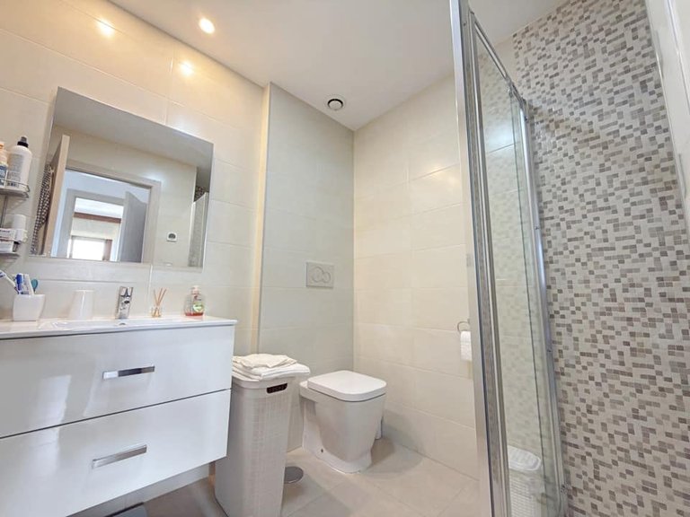 Apartment for Sale in Lomas De Cabo Roig, Alicante 29