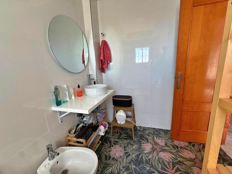 Town House for Sale in Lomas De Cabo Roig, Alicante 20