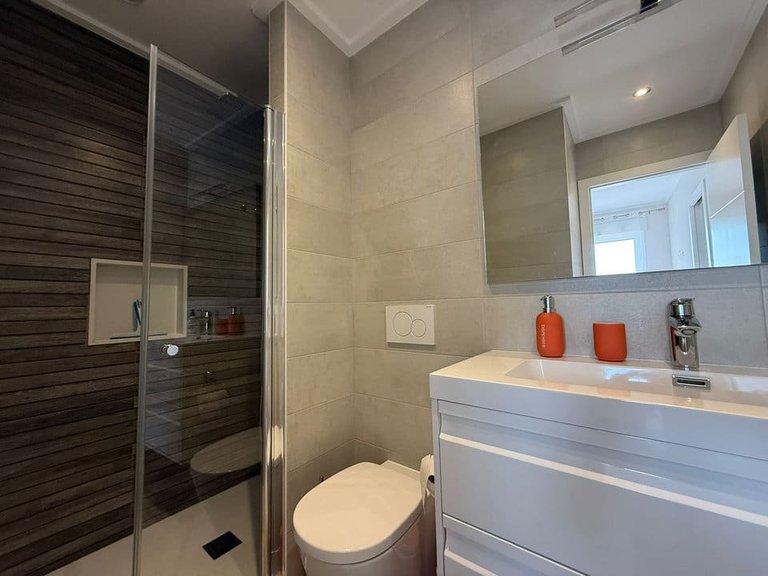 Apartment for Sale in Villamartin, Alicante 14