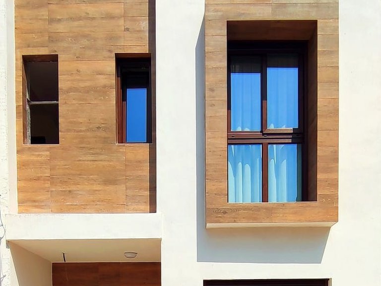 Town House for Sale in Los Alcazares, Murcia 3