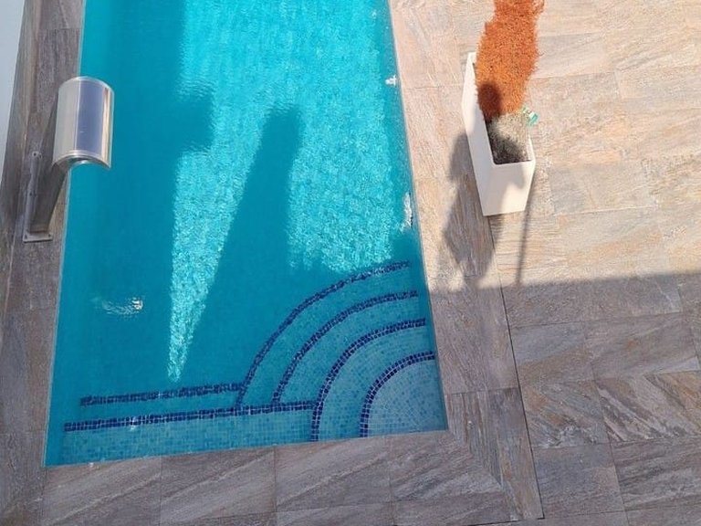 Town House for Sale in Avileses, Alicante 2