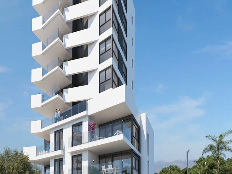 Apartment for Sale in Guardamar Del Segura, Alicante 2