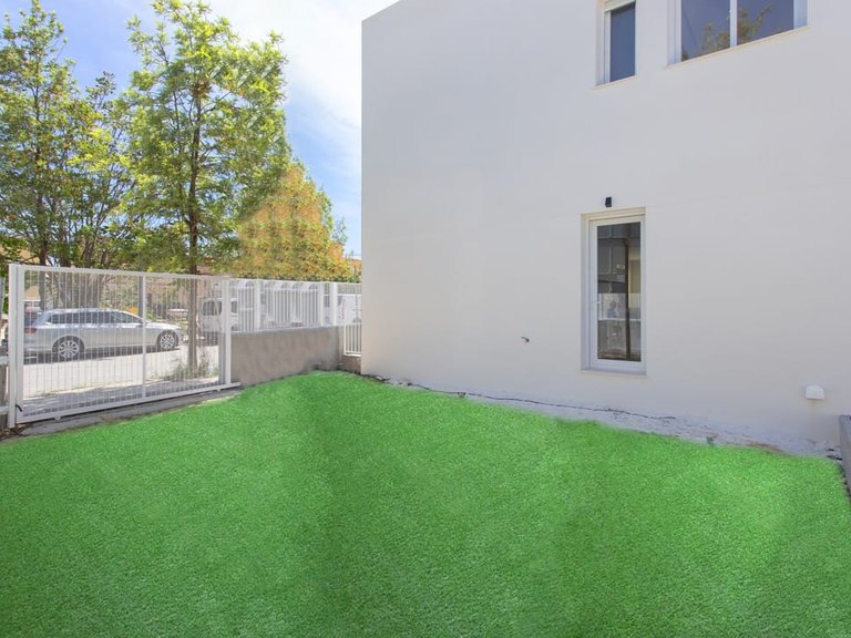 Villa for Sale in Hondon De Las Nieves, Alicante 2