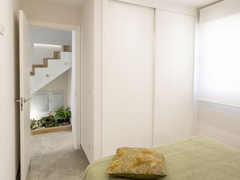Villa for Sale in Pilar De La Horadada, Alicante 11