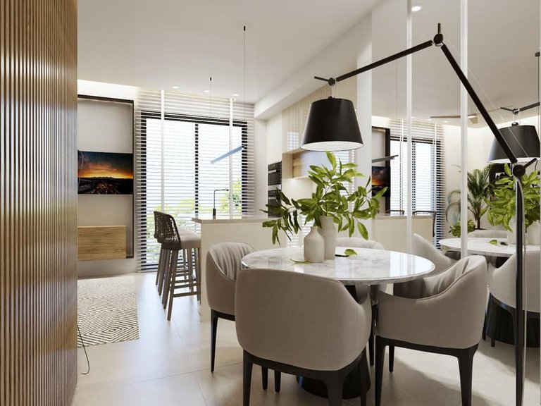 Apartment for Sale in Torre Pacheco, Alicante 11