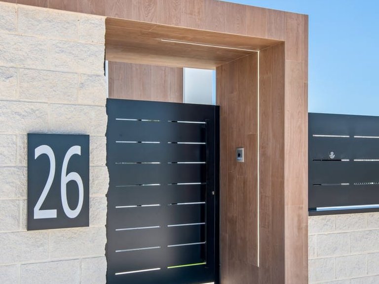 Villa for Sale in La Finca Golf, Alicante 12