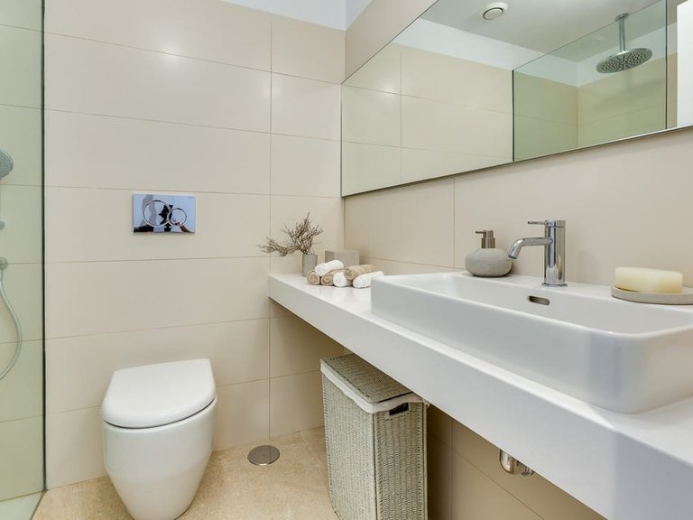 Apartment for Sale in Los Balcones, Alicante 12
