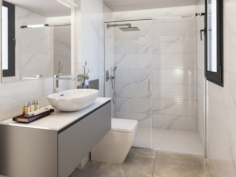 Apartment for Sale in Guardamar Del Segura, Alicante 13
