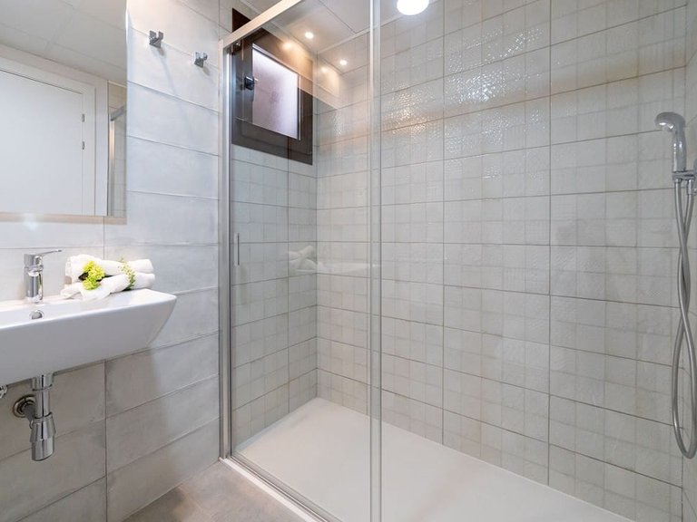 Apartment for Sale in Mar De Pulpi, Alicante 14