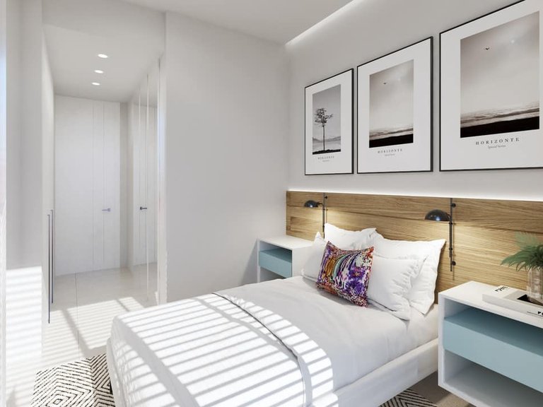 Apartment for Sale in Torre Pacheco, Alicante 14