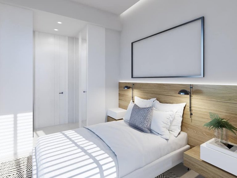 Apartment for Sale in Torre Pacheco, Alicante 15