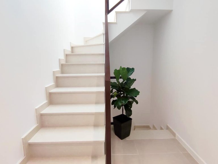 Town House for Sale in Los Alcazares, Murcia 16