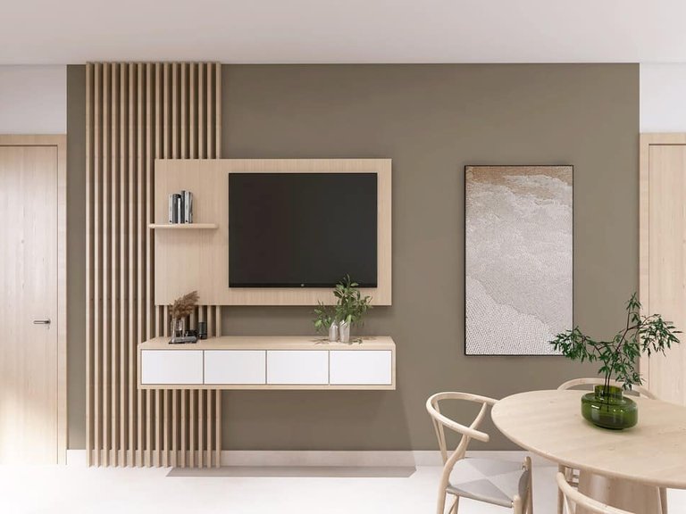 Apartment for Sale in El Raso, Alicante 18