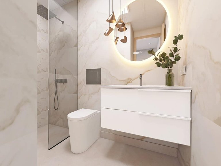 Apartment for Sale in El Raso, Alicante 19