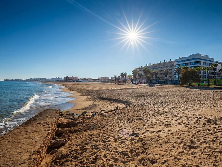 Apartment for Sale in Torrevieja, Alicante 3