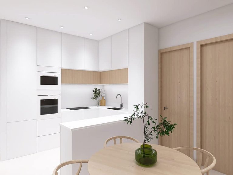 Apartment for Sale in El Raso, Alicante 21
