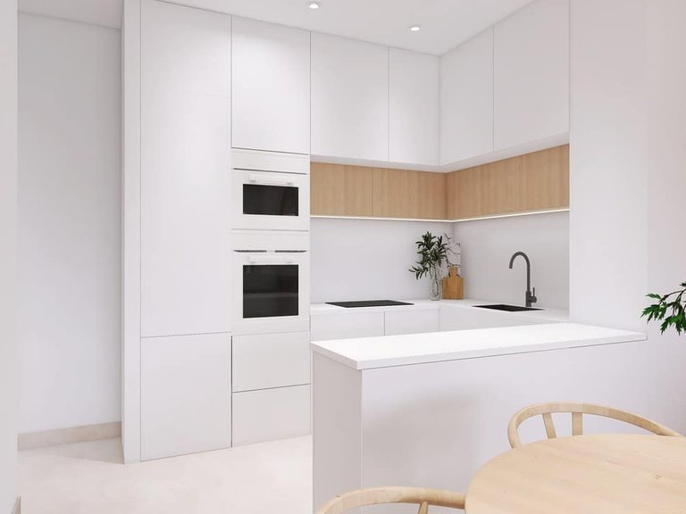 Apartment for Sale in El Raso, Alicante 22
