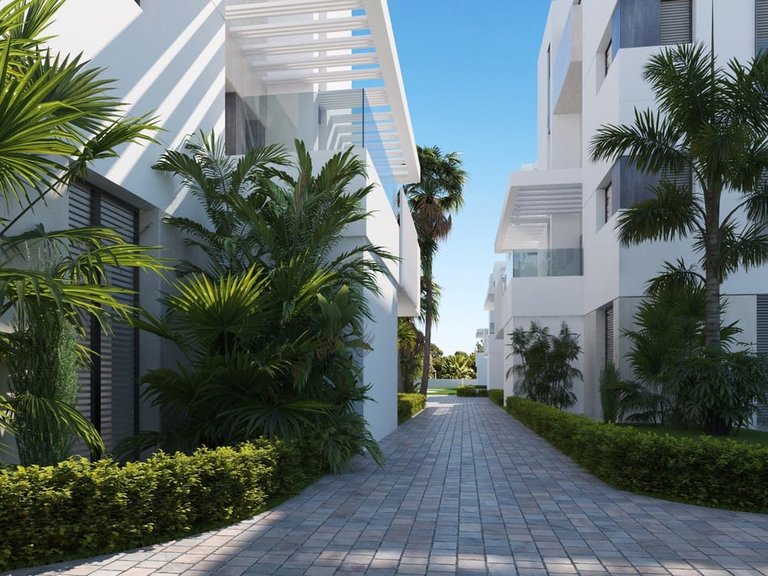 Apartment for Sale in Torre Pacheco, Alicante 4