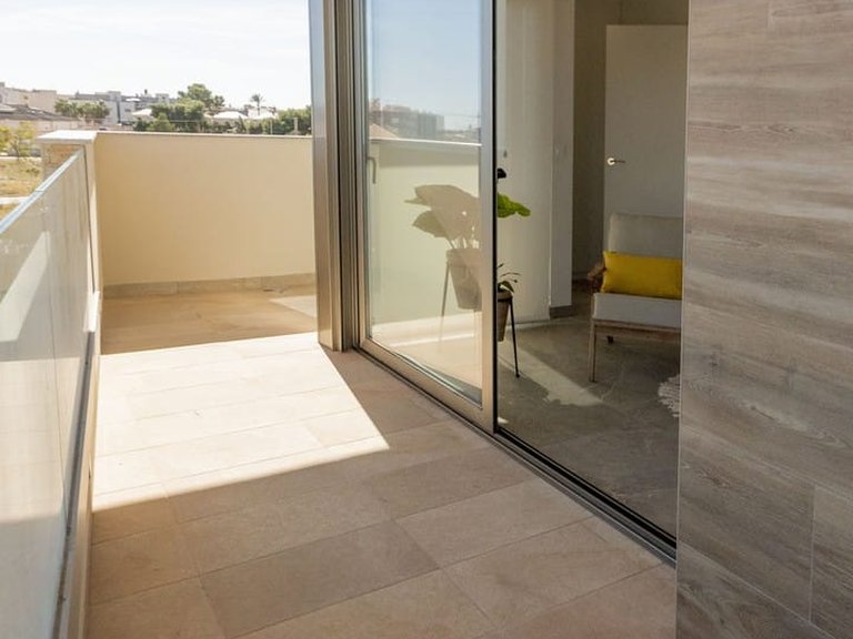 Villa for Sale in Pilar De La Horadada, Alicante 31