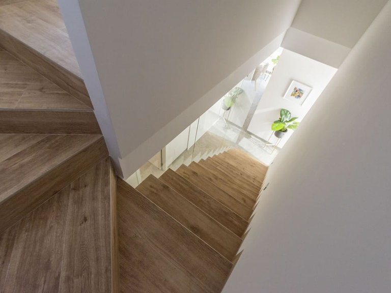 Villa for Sale in Pilar De La Horadada, Alicante 32
