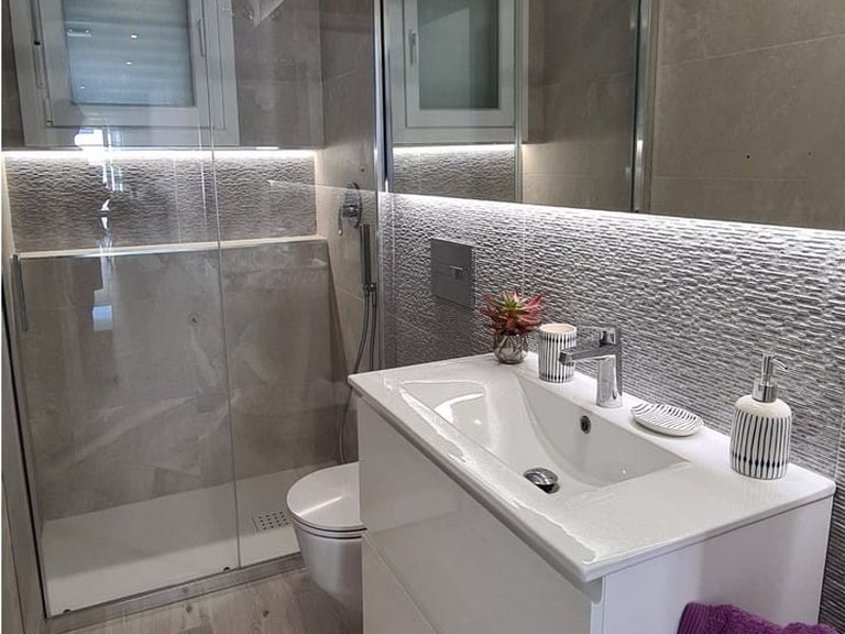 Town House for Sale in Avileses, Alicante 5