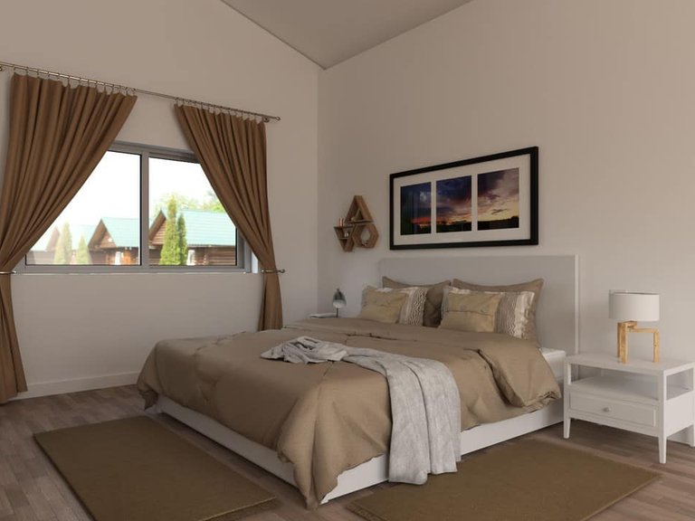 Villa for Sale in Murcia, Murcia 6