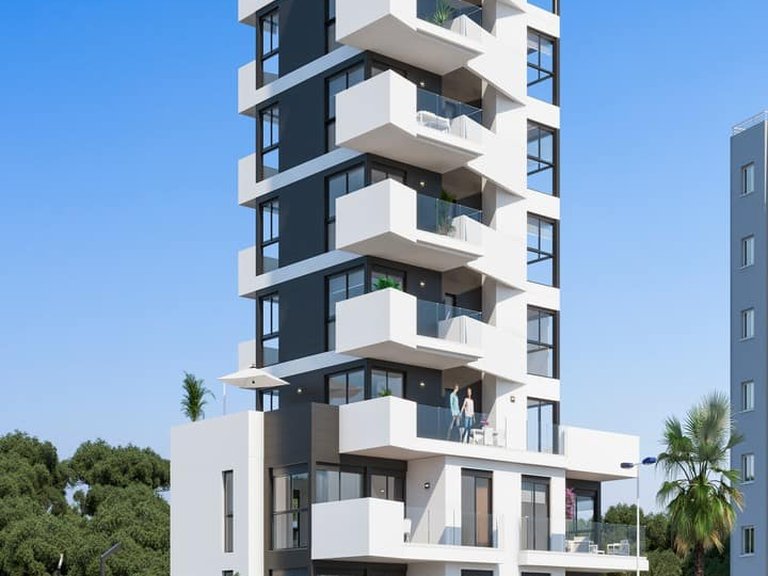 Apartment for Sale in Guardamar Del Segura, Alicante 6
