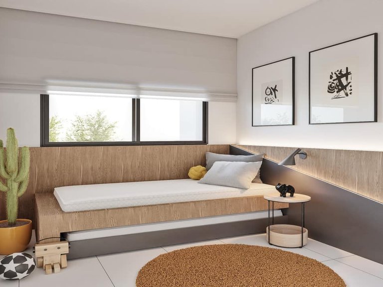 Apartment for Sale in San Miguel De Salinas, Alicante 6