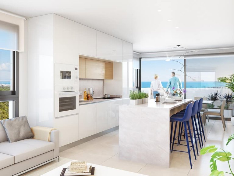 Apartment for Sale in Guardamar Del Segura, Alicante 7