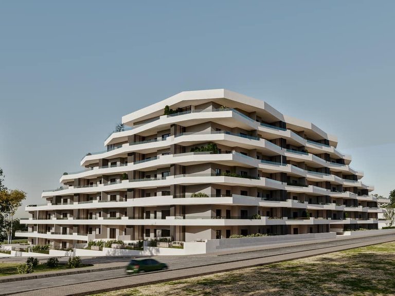 Apartment for Sale in San Miguel De Salinas, Alicante 8