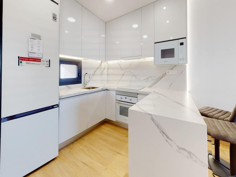 Town House for Sale in Torrevieja, Alicante 8
